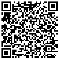 QR Code for bitcoin:bitcoin:bitcoin:bitcoin:bitcoin:bitcoin:dash:Xsg7Agez8qa1M9j26GZDphiFyu9SXbqRAC