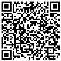 QR Code for bitcoin:bitcoin:bitcoin:bitcoin:bitcoin:bitcoin:dash:Xsg8FJSJCETFM4hebeVWAxx4uBPKYxFCDb
