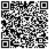QR Code for bitcoin:bitcoin:bitcoin:bitcoin:bitcoin:bitcoin:dash:Xsg996h8ZUjFBcQSnfXMbppMTe7FJFQybX