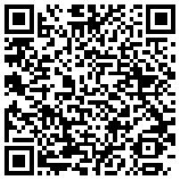 QR Code for bitcoin:bitcoin:bitcoin:bitcoin:bitcoin:bitcoin:dash:XsgAp25utvo3a6BoJcYfzjjQCFKmtahFCT