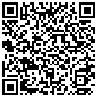QR Code for bitcoin:bitcoin:bitcoin:bitcoin:bitcoin:bitcoin:dash:XsgBFEsFZ1PB6MgPCSyg7Z487iXnQsk33u