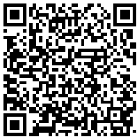 QR Code for bitcoin:bitcoin:bitcoin:bitcoin:bitcoin:bitcoin:dash:XsgBp74M2s3eczGb1eGhnsrykbdMGA5KG5