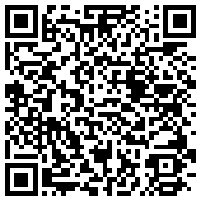 QR Code for bitcoin:bitcoin:bitcoin:bitcoin:bitcoin:bitcoin:dash:XsgC3n73DViA5VEq1Lc2oHpDbdWFUgALYY