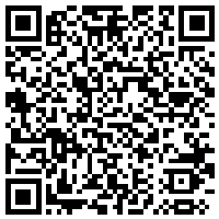 QR Code for bitcoin:bitcoin:bitcoin:bitcoin:bitcoin:bitcoin:dash:XsgCh7TCKmaVbvWDoqWZPmC4b1HHqBcLU9