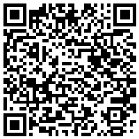 QR Code for bitcoin:bitcoin:bitcoin:bitcoin:bitcoin:bitcoin:dash:XsgCzbBi4H3BgTvPscQHa97C6TDTP2KC7c