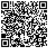 QR Code for bitcoin:bitcoin:bitcoin:bitcoin:bitcoin:bitcoin:dash:XsgDJ89YY7SLf9ANeQhz6xT8NGUsRXoFjP