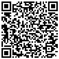 QR Code for bitcoin:bitcoin:bitcoin:bitcoin:bitcoin:bitcoin:dash:XsgECTr4jDEdMohpcCAvZdyCddbjdSCfgE