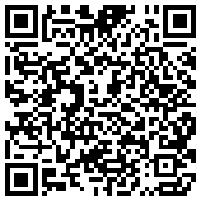 QR Code for bitcoin:bitcoin:bitcoin:bitcoin:bitcoin:bitcoin:dash:XsgEPY6ZFEP3SC5HvFMUebkqZ68Etykr4s