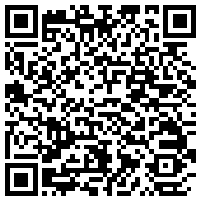 QR Code for bitcoin:bitcoin:bitcoin:bitcoin:bitcoin:bitcoin:dash:XsgEqVihib9yE1SRyMLPPWPhVRfaTY8h8b