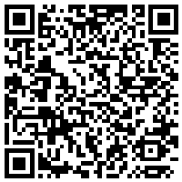 QR Code for bitcoin:bitcoin:bitcoin:bitcoin:bitcoin:bitcoin:dash:XsgG5PTVGmKdGGPCPR29napYMgXvkcbquL