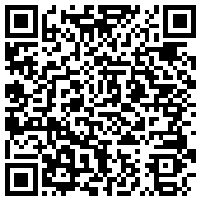QR Code for bitcoin:bitcoin:bitcoin:bitcoin:bitcoin:bitcoin:dash:XsgGEoZdcRUTeyrXej34pMSYFkwNWZfzF9