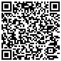 QR Code for bitcoin:bitcoin:bitcoin:bitcoin:bitcoin:bitcoin:dash:XsgGy6yWNALXFPjA3Bpk2cJxjWTcLUQNHV