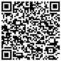 QR Code for bitcoin:bitcoin:bitcoin:bitcoin:bitcoin:bitcoin:dash:XsgJkBt2zBYWJBc8v2VffRNEJPqnbHwDa9