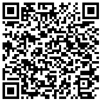 QR Code for bitcoin:bitcoin:bitcoin:bitcoin:bitcoin:bitcoin:dash:XsgKbcj3R7MU7XcfQXdJSw7pkDSbQYu9of