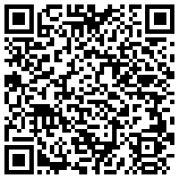 QR Code for bitcoin:bitcoin:bitcoin:bitcoin:bitcoin:bitcoin:dash:XsgMNSwcBfdjifoUZ3ZJrstkDroMsNajEV