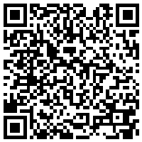 QR Code for bitcoin:bitcoin:bitcoin:bitcoin:bitcoin:bitcoin:dash:XsgN5Hw8XHC7TYsS78JMAohXALpSyvS6oX