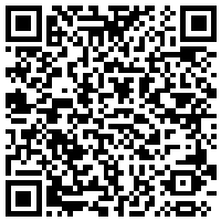 QR Code for bitcoin:bitcoin:bitcoin:bitcoin:bitcoin:bitcoin:dash:XsgNAcThC554knEQELjyXKbjPiW4mRmLtR