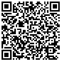QR Code for bitcoin:bitcoin:bitcoin:bitcoin:bitcoin:bitcoin:dash:XsgNHDntcAv1Yn15fiLHCy7YJLCwerx6PL