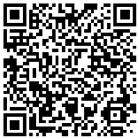 QR Code for bitcoin:bitcoin:bitcoin:bitcoin:bitcoin:bitcoin:dash:XsgPCLFzty7BTYRHwUYNwQwxqLW4eHBHdM