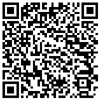 QR Code for bitcoin:bitcoin:bitcoin:bitcoin:bitcoin:bitcoin:dash:XsgQA9bhsCaVhTcF6EQ2GSAKMqVTnd5m5k