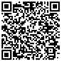 QR Code for bitcoin:bitcoin:bitcoin:bitcoin:bitcoin:bitcoin:dash:XsgQWfFouFJB67EF6mPs2fjUeJQhBeKbX8