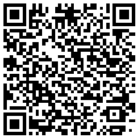 QR Code for bitcoin:bitcoin:bitcoin:bitcoin:bitcoin:bitcoin:dash:XsgSMyd3UVKrbSFXfr7AYnBo96VqfAFE11