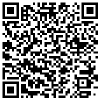 QR Code for bitcoin:bitcoin:bitcoin:bitcoin:bitcoin:bitcoin:dash:XsgSnDfGu45ZJA2nfZpPTrpfLBPL4QK4uj