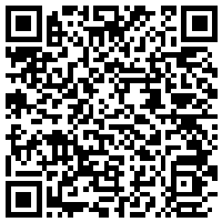 QR Code for bitcoin:bitcoin:bitcoin:bitcoin:bitcoin:bitcoin:dash:XsgU6n7ACopcmy6AdSXfVFbHcw38Ly5jte