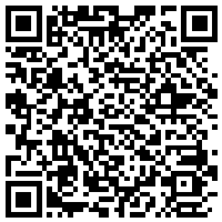 QR Code for bitcoin:bitcoin:bitcoin:bitcoin:bitcoin:bitcoin:dash:XsgV8Mg7Xd3cTiS1KvCD4cnanymUQ96jF2