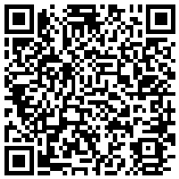 QR Code for bitcoin:bitcoin:bitcoin:bitcoin:bitcoin:bitcoin:dash:XsgVpqGu9MZBKA2kMXEfycWNfjxUNQWZ2P
