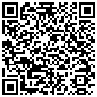 QR Code for bitcoin:bitcoin:bitcoin:bitcoin:bitcoin:bitcoin:dash:Xsgag73jWpdR8fCHhigWALKNoSLfchmw3q