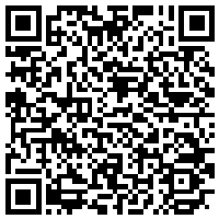 QR Code for bitcoin:bitcoin:bitcoin:bitcoin:bitcoin:bitcoin:dash:XsgamAg3eLX7ckSwG9ouWEb8Y698MkNi36