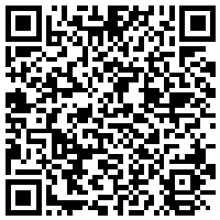 QR Code for bitcoin:bitcoin:bitcoin:bitcoin:bitcoin:bitcoin:dash:Xsgb2pogMMbbqQjCfKXwVpKmYpFZYFFodA
