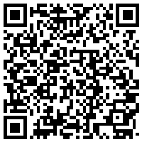 QR Code for bitcoin:bitcoin:bitcoin:bitcoin:bitcoin:bitcoin:dash:XsgbB9PoK4upccVQLahM6aaAXoAzbcatTp