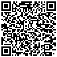 QR Code for bitcoin:bitcoin:bitcoin:bitcoin:bitcoin:bitcoin:dash:XsgcmKnXfMeAsDvZtWQVVi5NfXKKgaPkHA