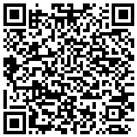 QR Code for bitcoin:bitcoin:bitcoin:bitcoin:bitcoin:bitcoin:dash:XsgcpgAJfSmU3by8T2CFtMgVBninKBs3T2