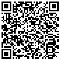 QR Code for bitcoin:bitcoin:bitcoin:bitcoin:bitcoin:bitcoin:dash:XsgffFfCSTRb8jHtXvaeA3PBnLonH7F2Ge