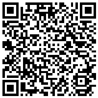 QR Code for bitcoin:bitcoin:bitcoin:bitcoin:bitcoin:bitcoin:dash:Xsgh4RYQmJSTgf9fYtMjn2e4dCrc1ofbgL
