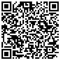 QR Code for bitcoin:bitcoin:bitcoin:bitcoin:bitcoin:bitcoin:dash:Xsgh6DwoubPq7Ne5miWMsUbUbmCdjCGEx8