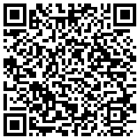 QR Code for bitcoin:bitcoin:bitcoin:bitcoin:bitcoin:bitcoin:dash:XsghZBCDwJf7dg9S2T2gKS3DRbSdUDinFG