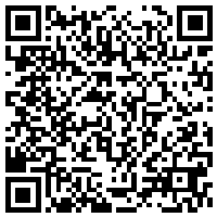 QR Code for bitcoin:bitcoin:bitcoin:bitcoin:bitcoin:bitcoin:dash:XsginzFownueEnPE7c6s1YLS8MDxzc7zGW