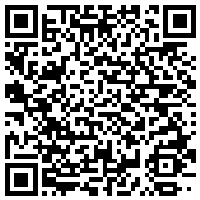 QR Code for bitcoin:bitcoin:bitcoin:bitcoin:bitcoin:bitcoin:dash:XsgitjYPiyEKTgLt2rFYoR3RG7csTPBhJM