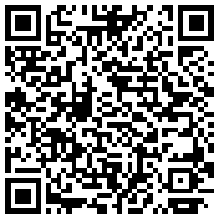 QR Code for bitcoin:bitcoin:bitcoin:bitcoin:bitcoin:bitcoin:dash:XsgjRq8LUwyfL8duXcKUsEfg5qo7BcPoEA