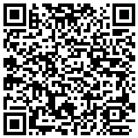 QR Code for bitcoin:bitcoin:bitcoin:bitcoin:bitcoin:bitcoin:dash:XsgkVqGxbSm7WD3MFXRfJCv9ed787c1d4C