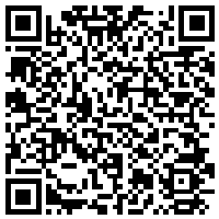 QR Code for bitcoin:bitcoin:bitcoin:bitcoin:bitcoin:bitcoin:dash:Xsgmgm3bMYgmHS8btPhSupJSunqJ8WdFu6
