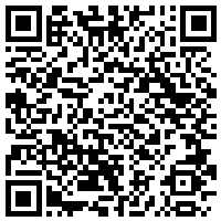 QR Code for bitcoin:bitcoin:bitcoin:bitcoin:bitcoin:bitcoin:dash:Xsgmo2u9tJFXBkmbdRPk1eqaSZ1aKxbteT