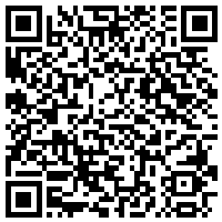 QR Code for bitcoin:bitcoin:bitcoin:bitcoin:bitcoin:bitcoin:dash:XsgndMuZVh9D2FuucVVbV8pbmW4aPJg2hR