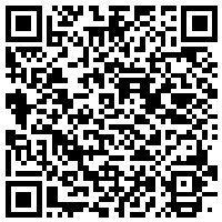 QR Code for bitcoin:bitcoin:bitcoin:bitcoin:bitcoin:bitcoin:dash:XsgnqiniDd7mEFWyi4mwrLgdZDdrCeC1aC