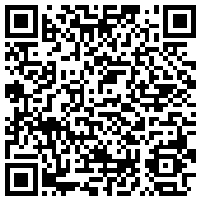 QR Code for bitcoin:bitcoin:bitcoin:bitcoin:bitcoin:bitcoin:dash:Xsgny1ivAUeDPaRSR9SwHTqR9vfiTj63DG