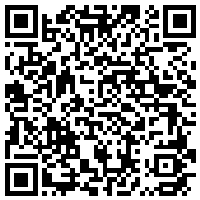 QR Code for bitcoin:bitcoin:bitcoin:bitcoin:bitcoin:bitcoin:dash:XsgoRFPCW55LLuWusF9cHJUVu5TmHoeeTA